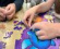 Celestial Buddies: Koľko veľa mesiacov! 500-dielikové puzzle