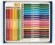 Crayola spája fotografovanie a farbenie s novou HD súpravou na farbenie.