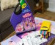 Kreatívna sada Crayola K-Pop Lovci démonov