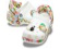 Squishmallows Crocs sú mimoriadne pohodlné