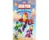 Iron Man prichádza na Disney Jr. s novým animovaným seriálom