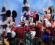 Tieto sviatočné špeciály Disney Jr. sú plné vianočnej atmosféry.