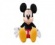 Disney pridáva ešte viac do zbierky hračiek Toys for Tots Ultimate Toy Drive.