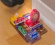 Snap Circuits špionážna hracia súprava