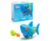 Odborné hodnotenie: Educational Insights Design & Drill Shark