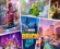 Skupina LEGO a Epic Games predstavujú premenovaný LEGO Fortnite.
