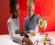 Fat Brain Toys: Magnetický kaskadérsky park