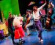 Tancuj a spievaj s rodinou Peppa Pig na Peppa Pig: Môj prvý koncert!