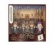 Fisher-Price predstavuje nové sady Harry Potter Little People pre zberateľov