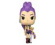 KPop lovci démonov žiaria ako figúrky Funko POP!