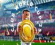 Roblox spúšťa FIFA Klubové majstrovstvá sveta epickou futbalovou spoluprácou
