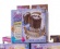 Nová pekárenská séria Tasty Tinies od Goliath prináša mini koláčiky a obrovskú zábavu.