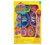 Play-Doh Retro Mix & Hra