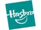 Škôlkárske a Nerf výrobky podporili predaj spoločnosti Hasbro