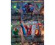 Magic: The Gathering - Spider-Man do akcie