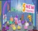Pozvánka na Peppa Pig Najväčšiu spevácku a tanečnú filmovú párty