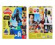 Chráň vesmír s novými Star Wars a Marvel Play-Doh súpravami