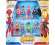 Priprav sa na špeciálne vydanie Marvel Spider-Man a Iron Man: Spojenie Avengerov!