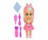 Ranná rutina IMC Toys Cry Babies