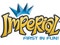 Hračky Imperial Toys