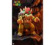 Oživ svoju hru s novými Super Mario hračkami od JAKKS Pacific!