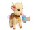 Hry, na ktoré sa oplatí zamerať v roku 2025