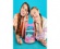 Predstavenie hry: Jazwares Squish-a-Longs Party Pack On-The-Go hracie sety