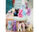 Objav svojho nového DIY Knotz partnera!
