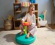Playskool sa vracia, aby podporil skorý rozvoj malých detí