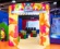 Deti nájdu svojich obľúbených Hasbro priateľov v novom centre Planet Playskool