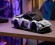 Postav si doma a hraj online s novými LEGO Technic autami