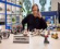 Mark Hamill zdieľa svoju lásku k hre LEGO SMART s deťmi