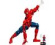 Nové stavebnice LEGO Spider-Man na obzore