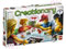 Prvá oficiálna Lego iPad aplikácia - mobilný Creationary
