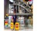 Najväčší obchod LEGO na svete sa práve otvoril.