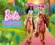 Barbie sa vydáva na dobrodružstvo v novej videohre od Outright Games
