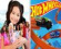Prečítajte si o Barbie a Hot Wheels v novej, detsky priateľskej komiksovej sérii.