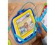 Melissa & Doug Water Wow! Multifunkčný kresliaci podložka