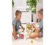Melissa a Doug Blockables