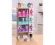 Hranie rolí vstupuje na novú úroveň s novou kozmetickou súpravou od Melissa & Doug