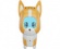 MGA Entertainment predstavuje digitálne domáce zvieratá novej éry
