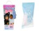 Bratz Go Bitty – nová séria prekvapení kľúčeniek