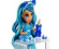 MGA Entertainment Rainbow High Kreatívne Kryštály