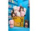 Nové prekvapujúce boxy Hyojo od MGA Entertainment robia prekvapenia ešte sladšími