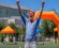 Blippi s zvedavosťou cestuje po krajine v novom YouTube seriáli