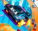 Hot Wheels Monster Trucks Live bude pokračovať v roku 2026 turné Glow-N-Fire