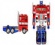 Premeňte svoju pretekársku dráhu s Hot Wheels Transformers!