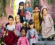 Spoločnosť Mattel American Girl prináša späť klasické bábiky pri príležitosti svojich 40. narodenín