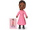Dorazila prvá plyšová kolekcia American Girl