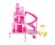 Barbie: Film Mini Dreamhouse filmové kúzlo v miniatúre